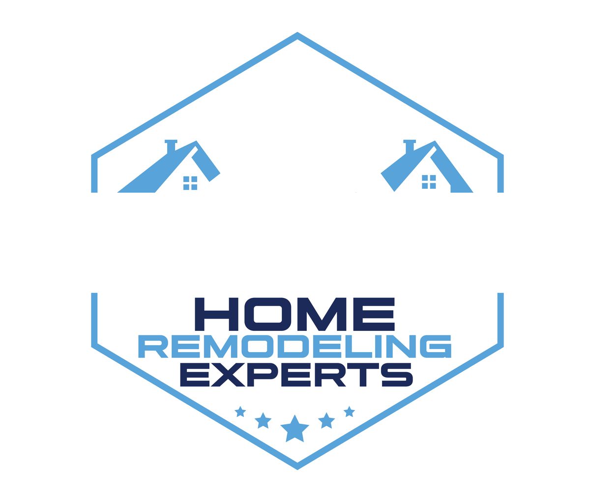 Home Remodeling Belleville, NJ