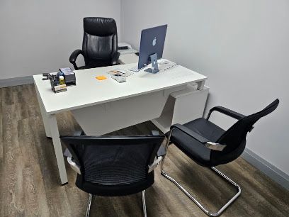 Ajax Notary Public