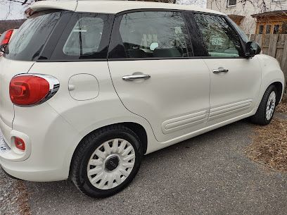 AUDET ESTHETIQUE AUTOMOBILE