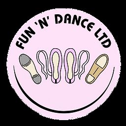 Funndance