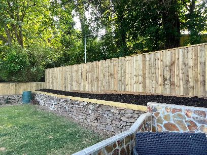 Lwcgardeningandgroundworks
