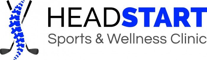 Chiropractic Care You Deserve