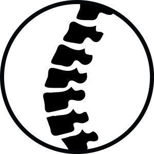 Ajax Family Chiropractic