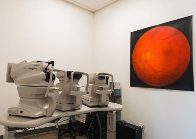 Visionaryeyecare