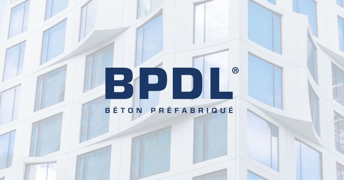 BPDL