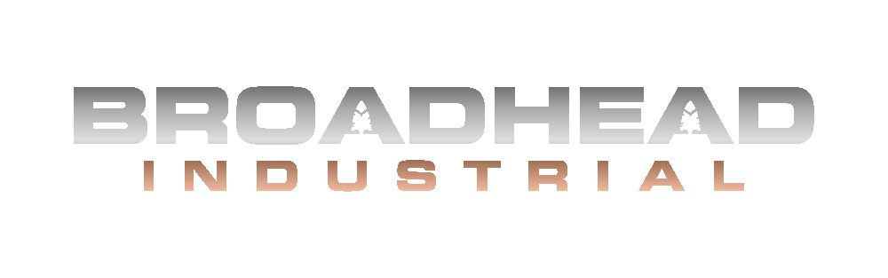 Broadheadindustrial