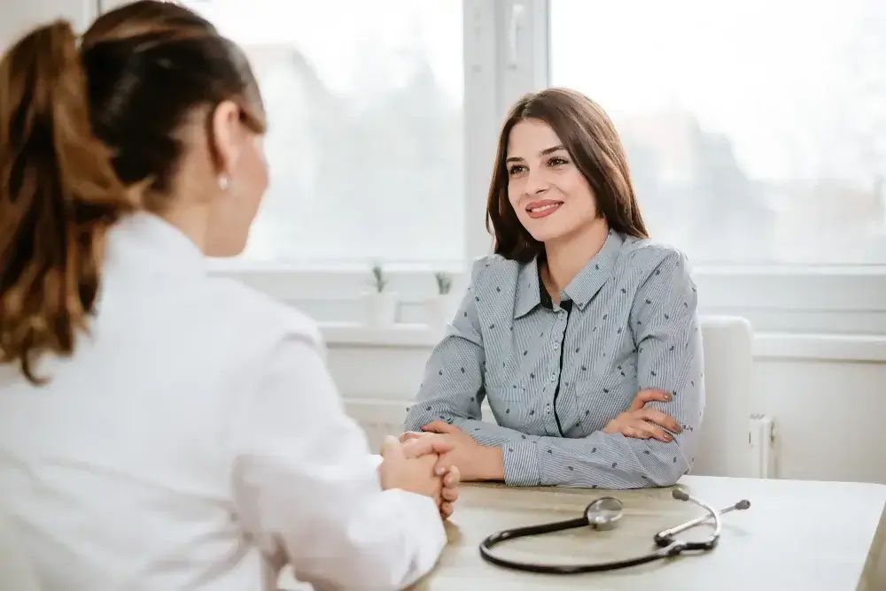 Mississauga Naturopath Doctors