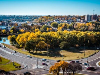 Medicine Hat 2026 Special Olympics