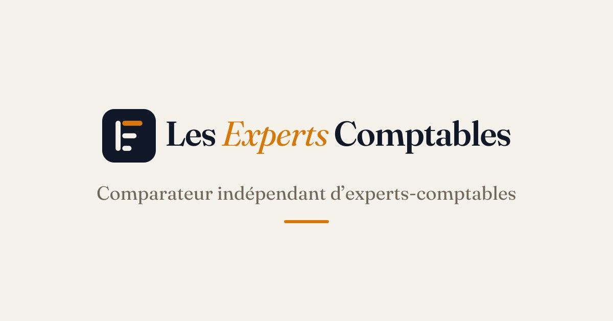 Expert Comptable Dieppe