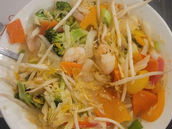 Chanchai
