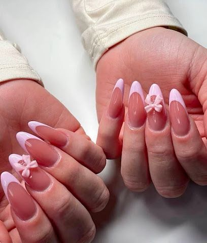 Salon Ongles Aura Cavendish