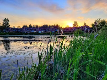 Abbotsford, BC
