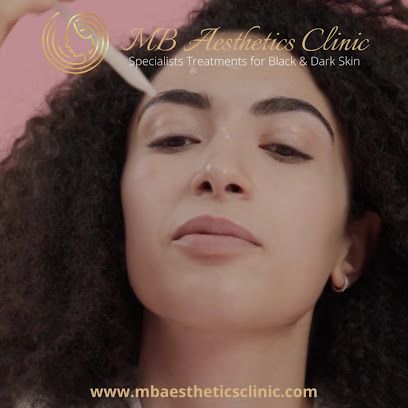 MB Aesthetics