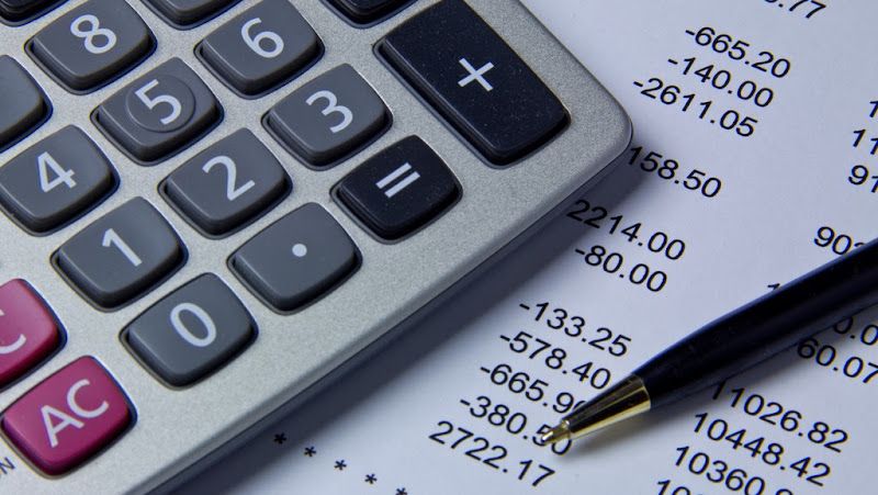 François Laferrière CPA Services Aux Entreprises