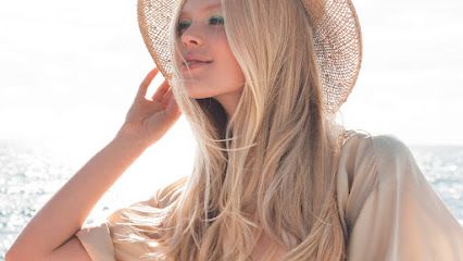 MANDYZ SALON