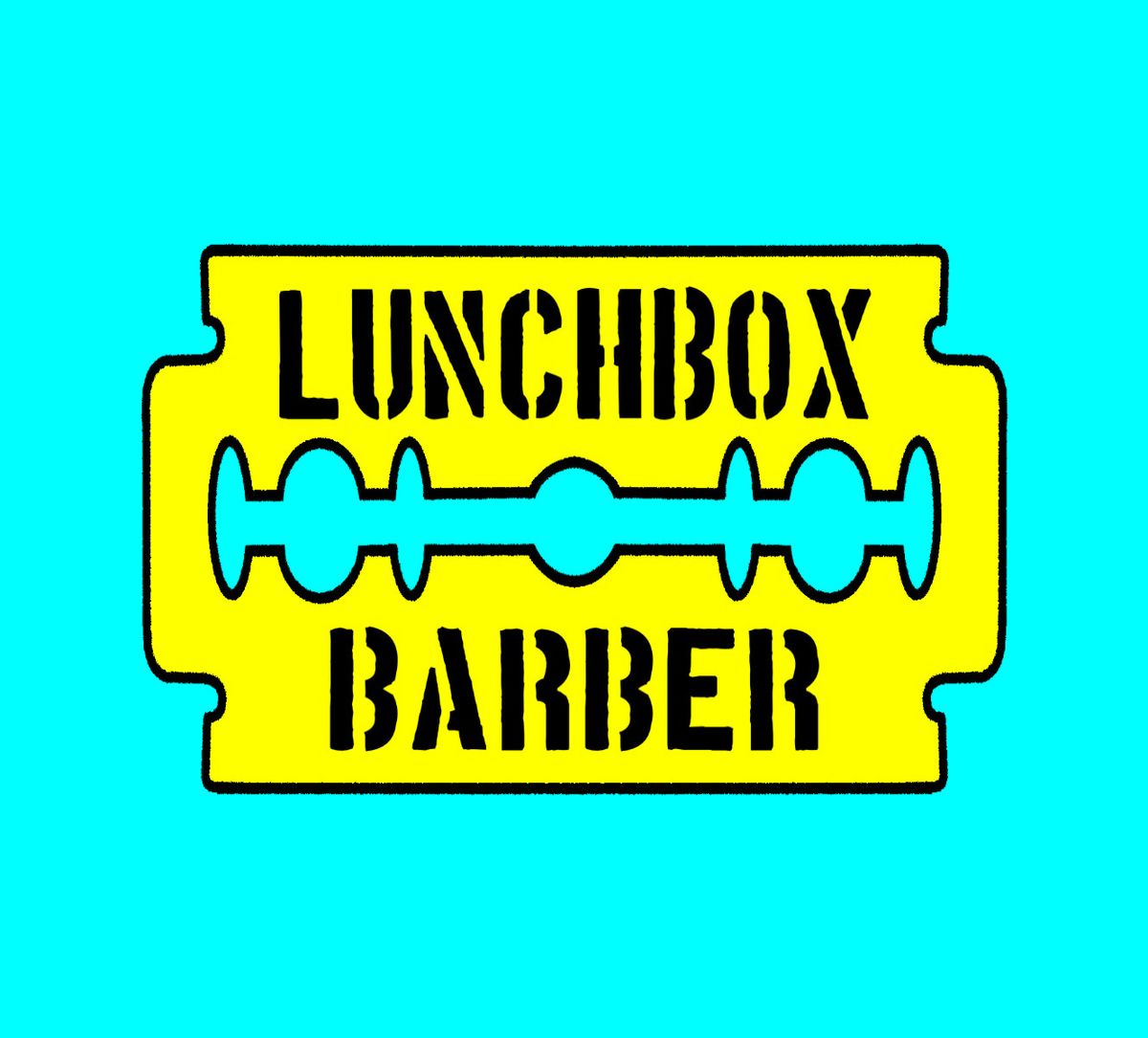Haircuts & Beard Trims