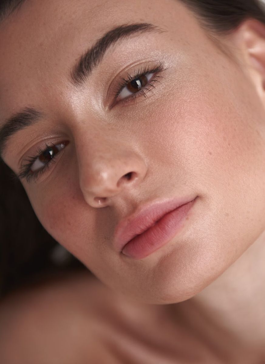 Clinique Icon