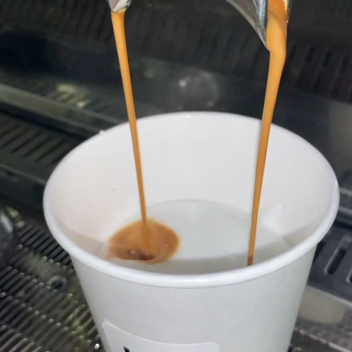 Café Lux