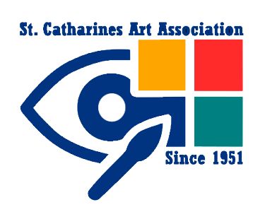 St. Catharines Art Association