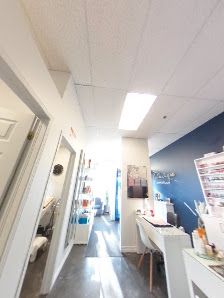 Authentique Esthetique
