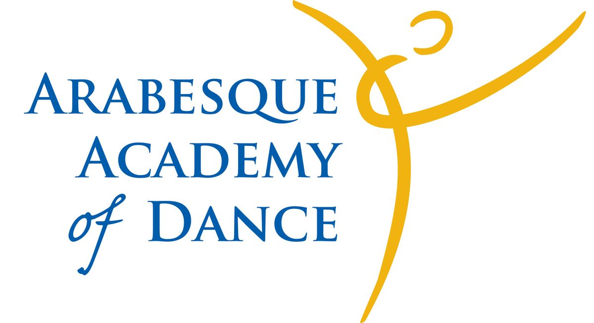 Dance Classes