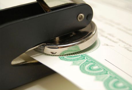 Ottawa South Notary