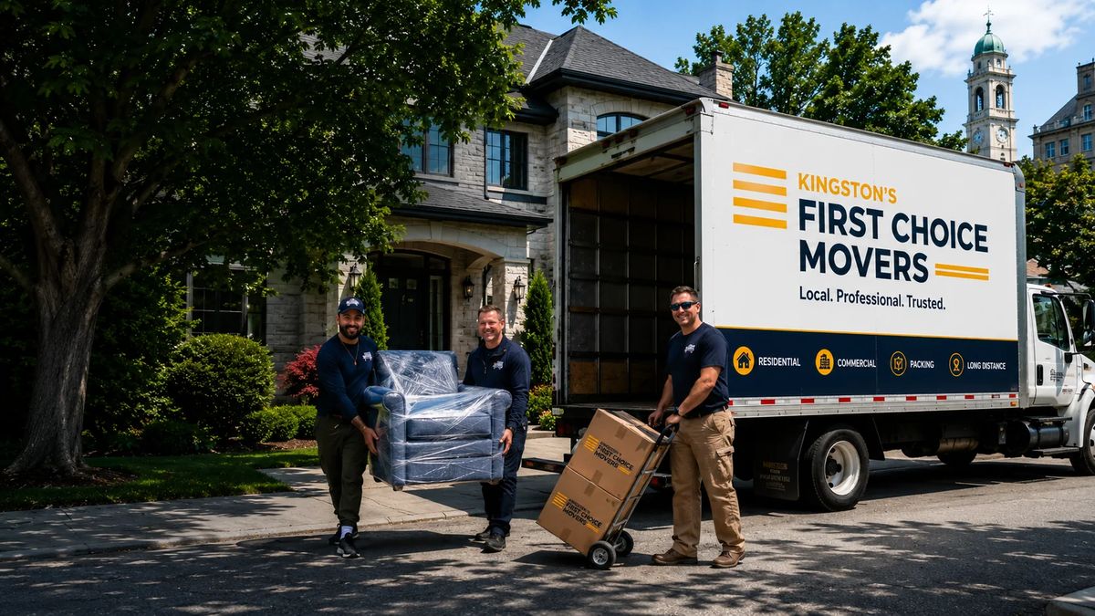 Kingstonfirstchoicemovers