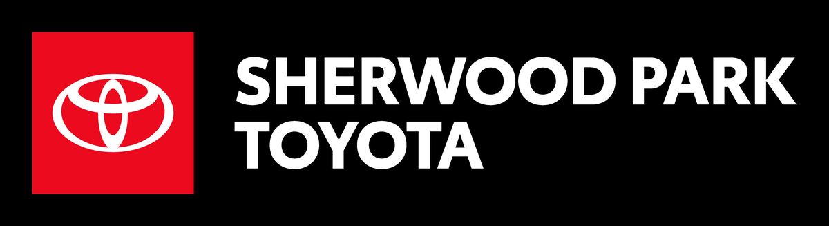 New & Used Toyota Dealer