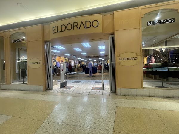 Eldorado Mode