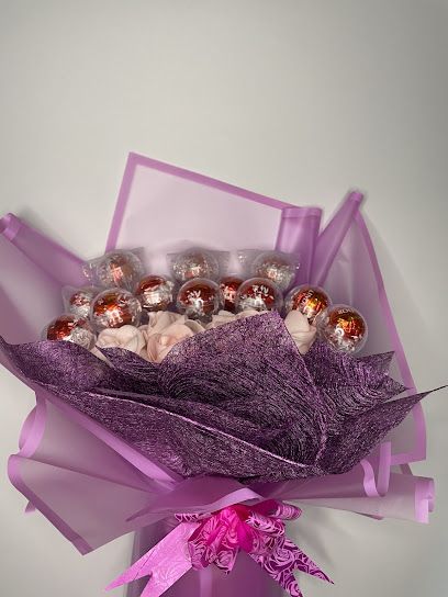 Chocolate Gifts