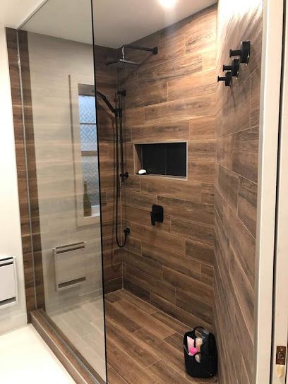 Plancher de bois franc Joliette Lanaudière