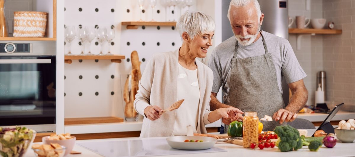 Vancouver Dentures