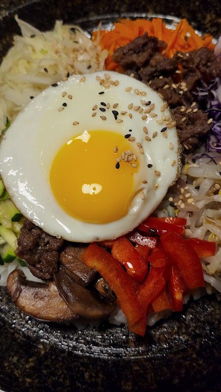 SSAM