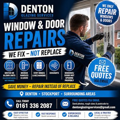 Glass & Glazing Services Sydney Pros