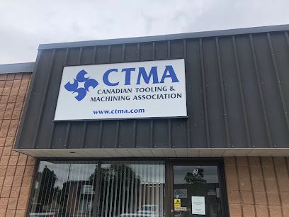 Ctma