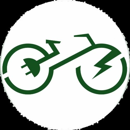 Electric Bikes Edmonton