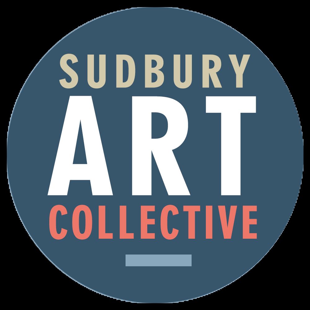 Sudbury Art Collective
