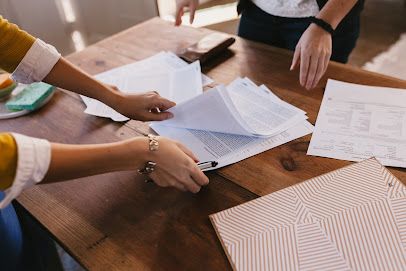 Downtown Notary Toronto