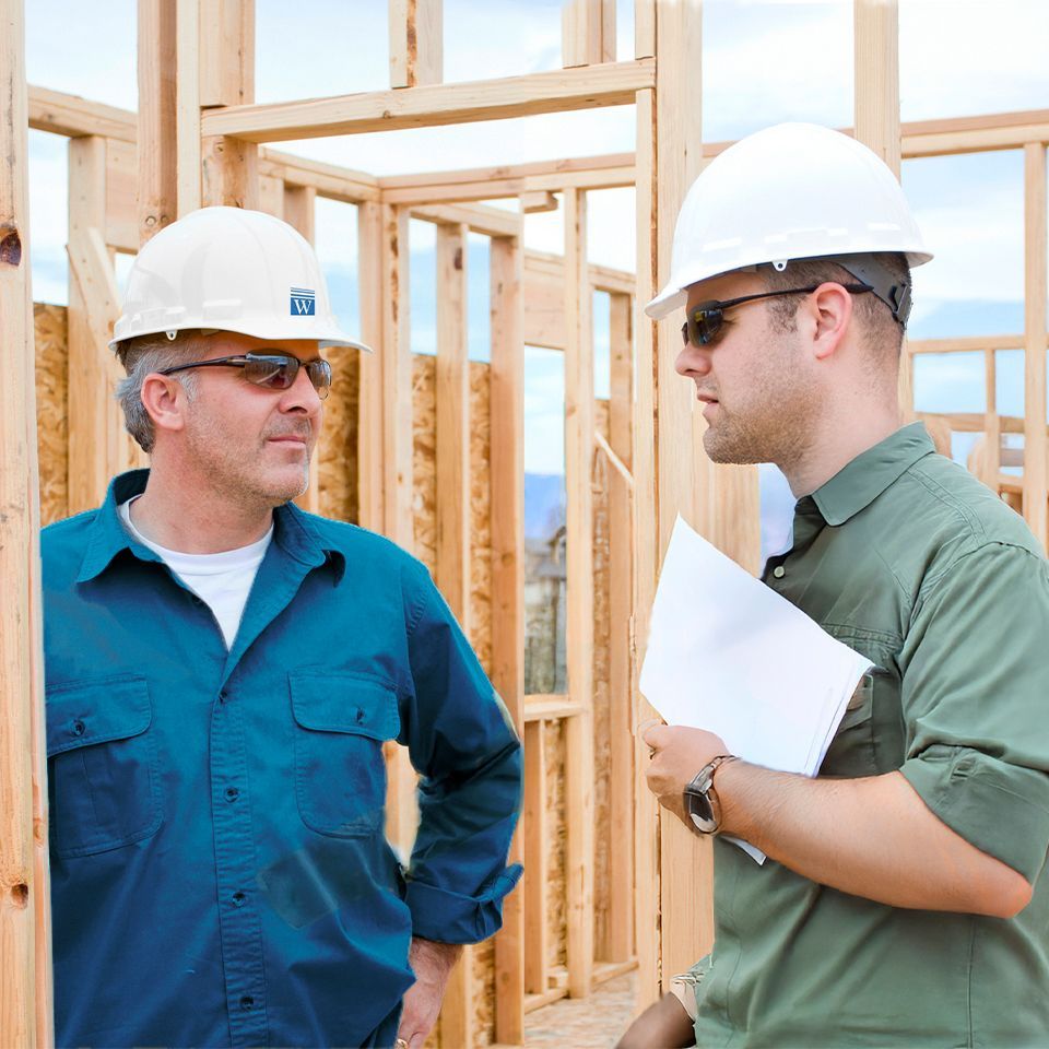 Windsor Door is building more than garage doors, we’re building futures.