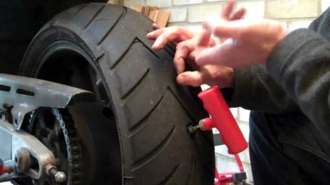 Peak Automotive Services
