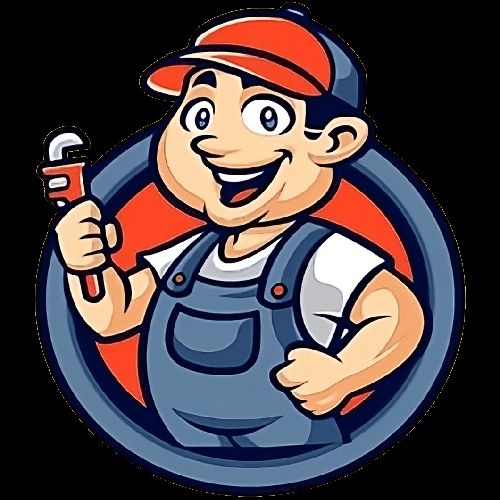 24 Hour Plumber Kelowna