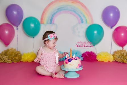 Melisa Victoria Photography