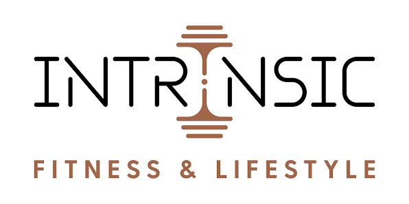 Intrinsicfitness