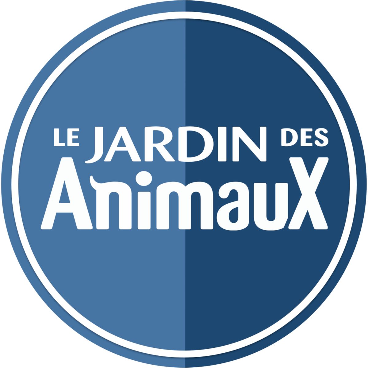 Animalerie en ligne