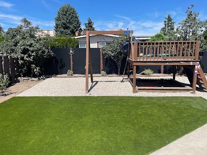 Southern Interior Landscaping