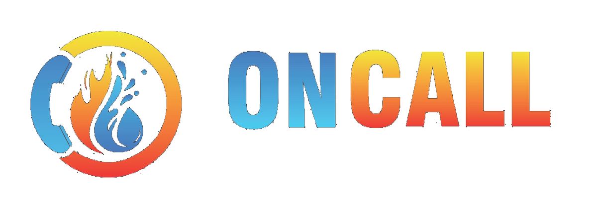ONCALL Heating and Cooling