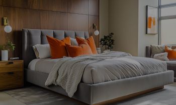 Modern OZ Furniture Store Sydney, Australia