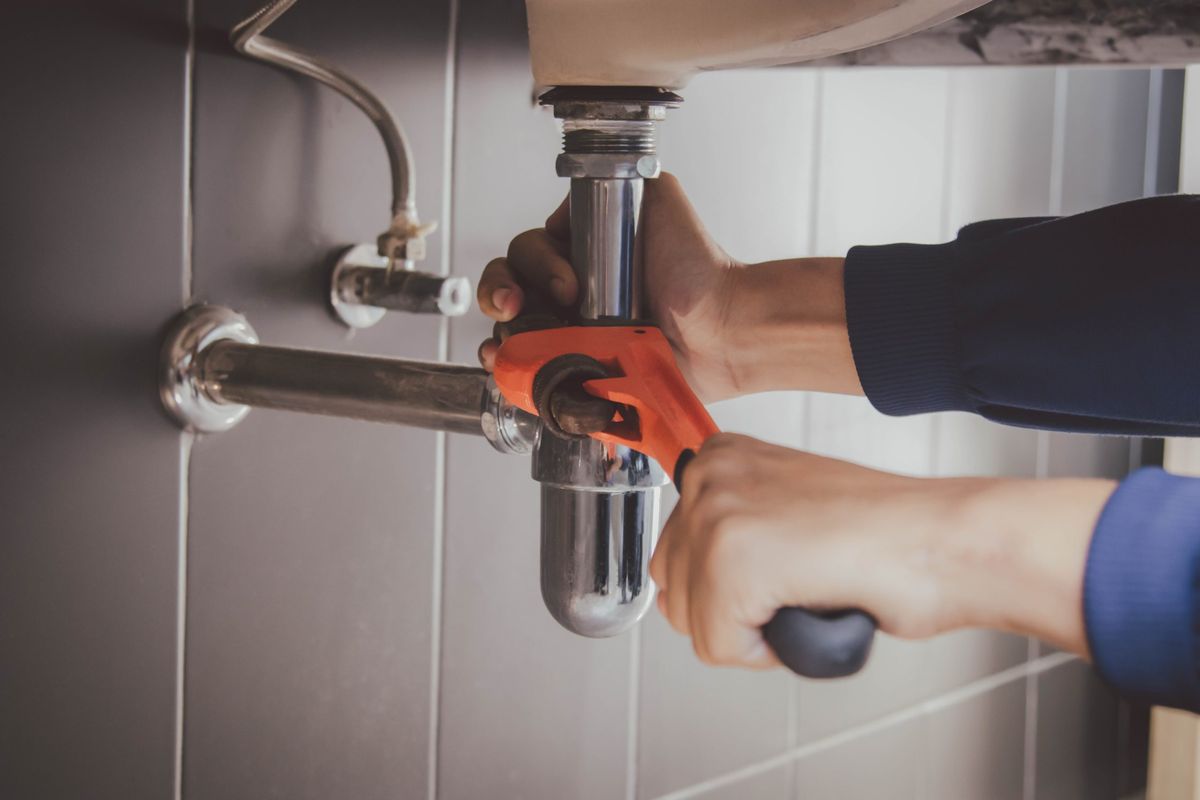 Streamlineplumbingheating