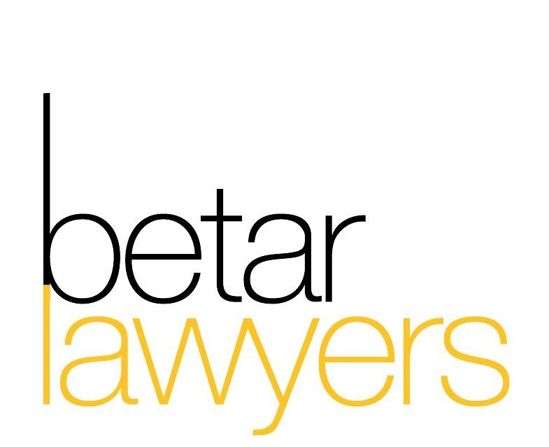 Betar Lawyers