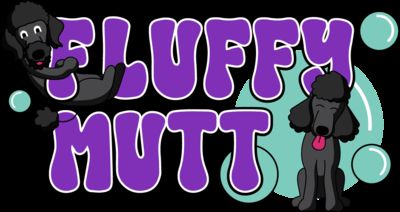 Fluffy Mutt Grooming & Spa